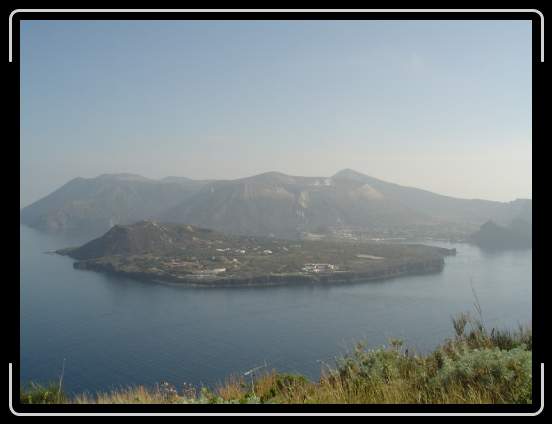 Foto successiva